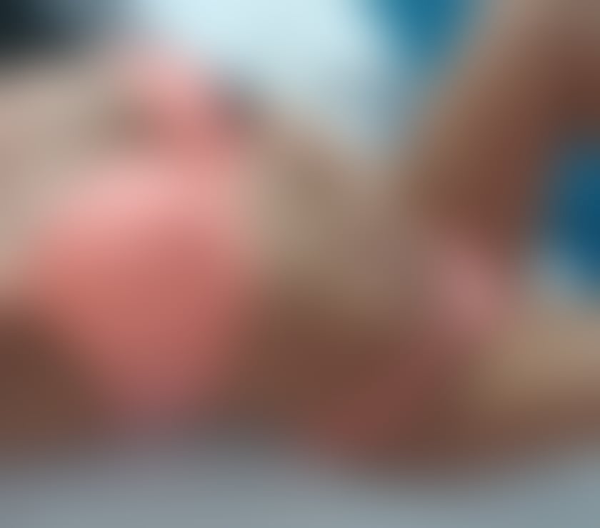 Escorts North London Finsbury Park - North London - Photos for New Jessica♥️Hungary 🥳🎉 Girl