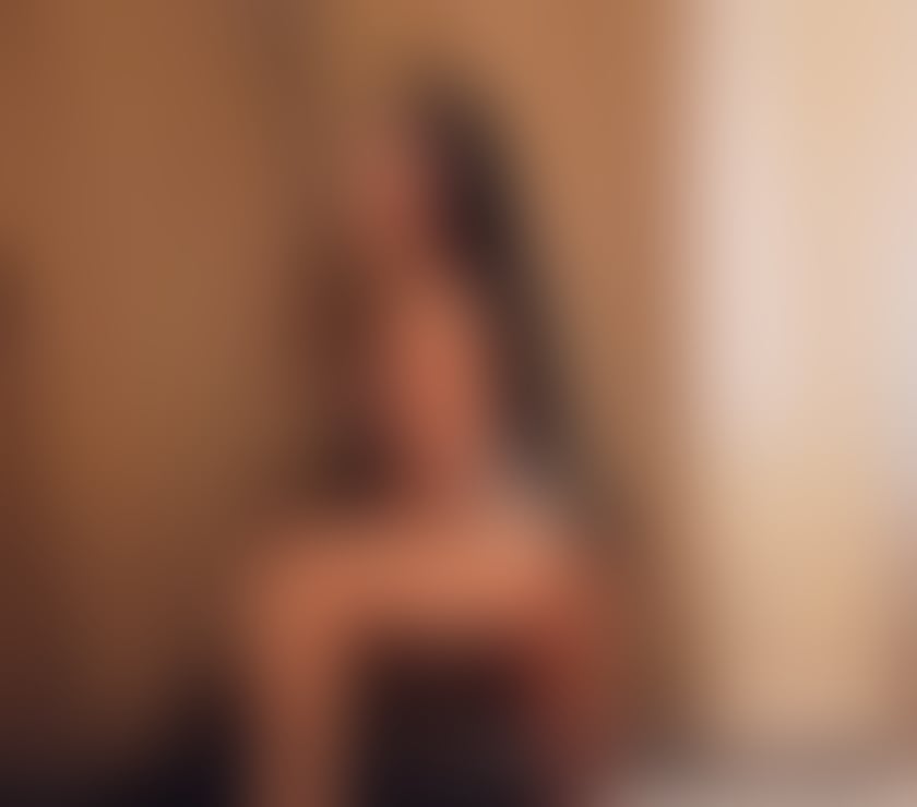 Escorts North London Finsbury Park - North London - Photos for New Jessica♥️Hungary 🥳🎉 Girl