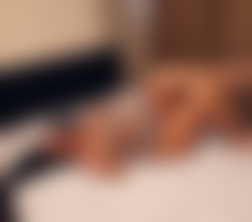 Escorts North London Finsbury Park - North London - Photos for New Jessica♥️Hungary 🥳🎉 Girl