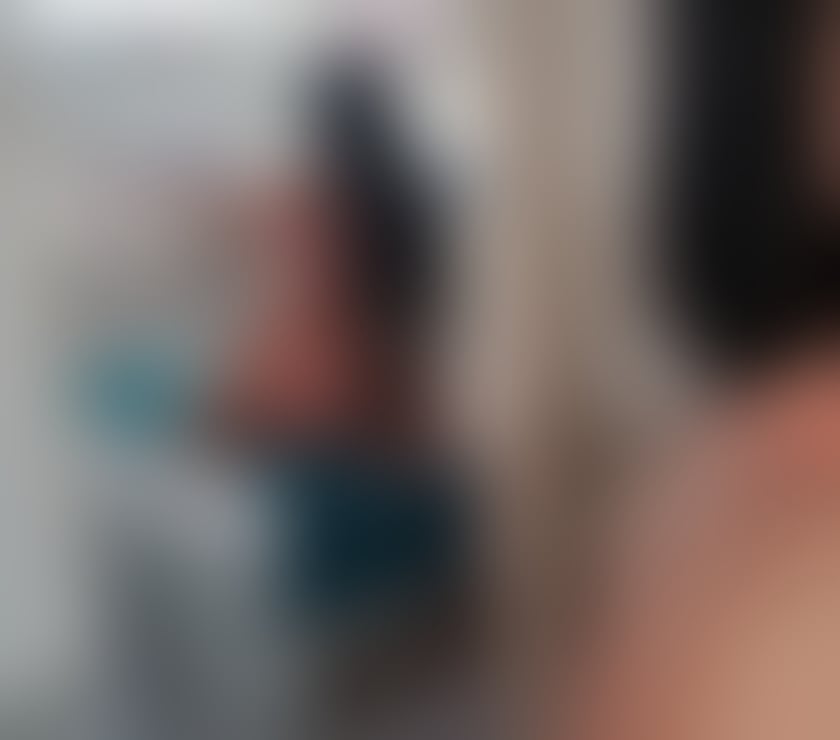 Escorts North London Finsbury Park - North London - Photos for New Jessica♥️Hungary 🥳🎉 Girl