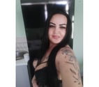 New girl Jessica available ❤️😘 until Monday