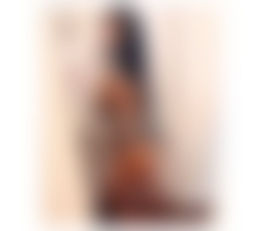 Escorts North London Finsbury Park - North London - Photos for New Jessica♥️Hungary 🥳🎉 Girl