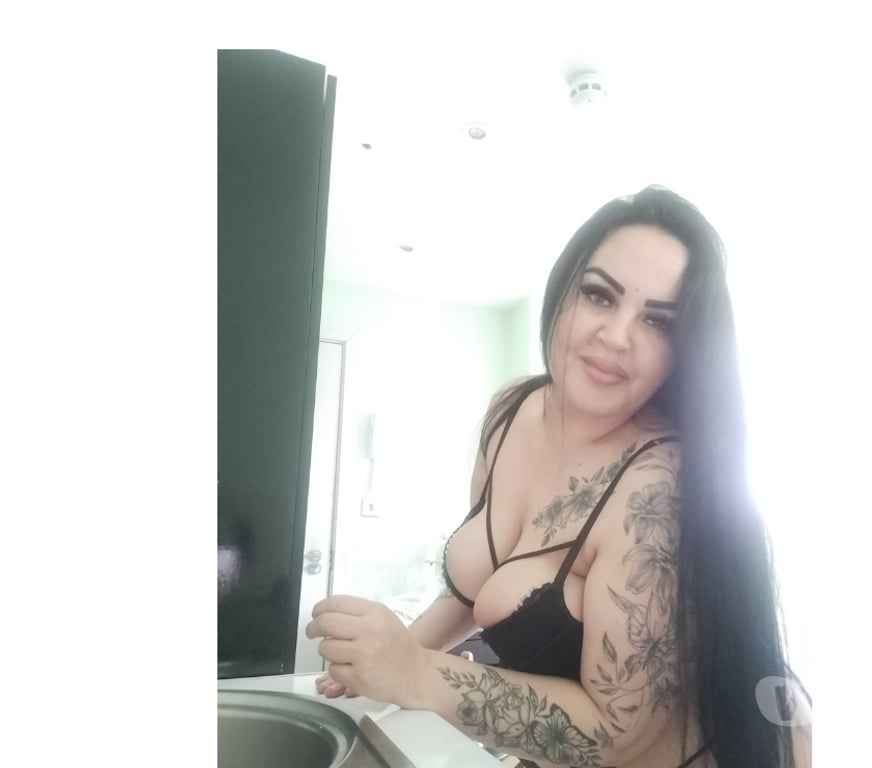 Escorts North London Finsbury Park - North London - Photos for New Jessica♥️Hungary 🥳🎉 Girl