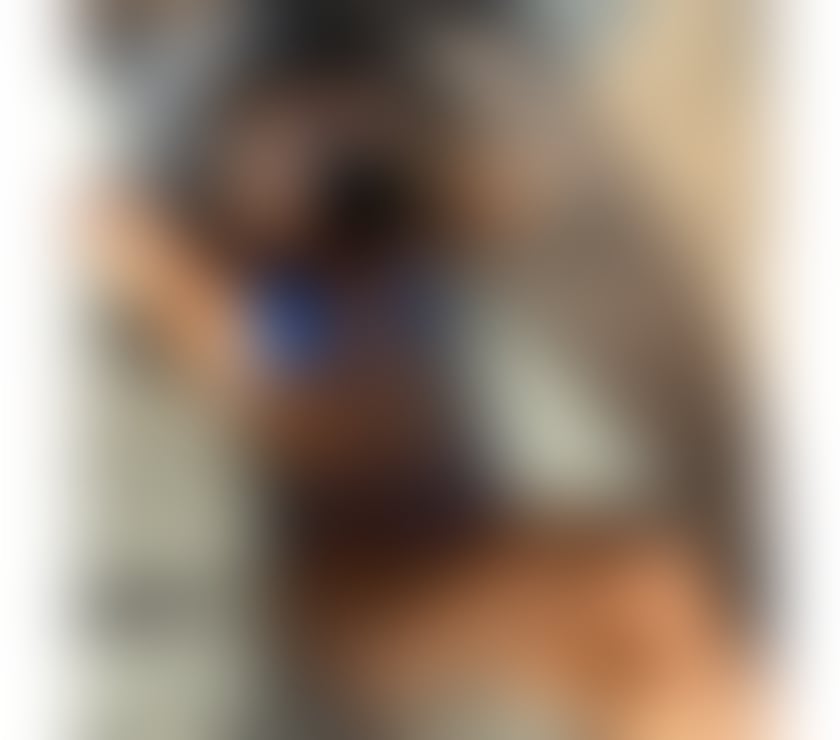 Escorts Northampton West Northamptonshire - Photos for 🇧🇷LUNA💦NO RUSH💦NEW BR💦🇧🇷100%REAL PARTY