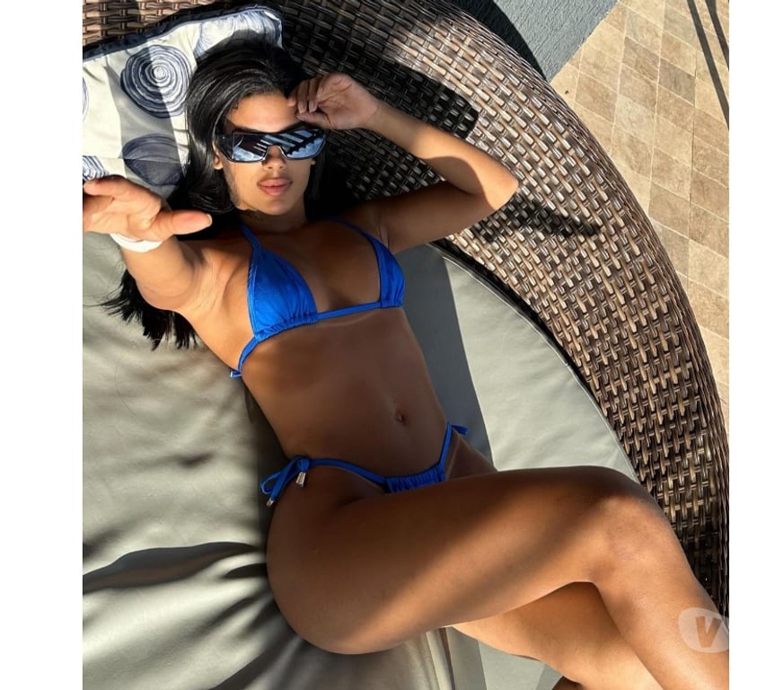 Escorts West Northamptonshire Northampton - West Northamptonshire - Photos for 🇧🇷LUNA💦NO RUSH💦NEW BR💦🇧🇷100%REAL PARTY