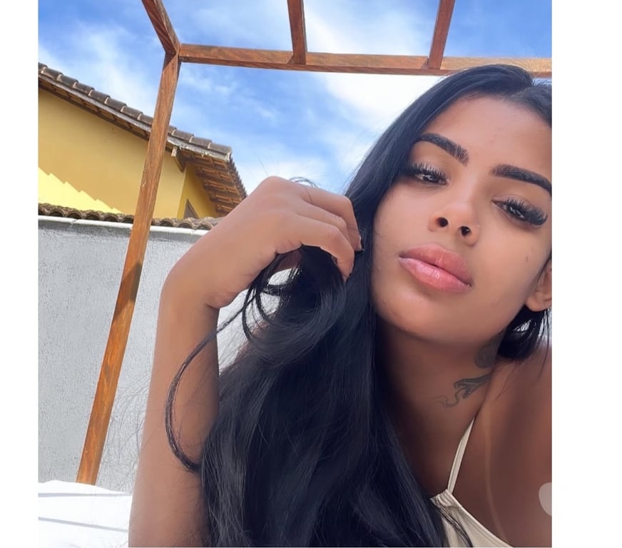 Escorts West Northamptonshire Northampton - West Northamptonshire - Photos for 🇧🇷LUNA💦NO RUSH💦NEW BR💦🇧🇷100%REAL PARTY