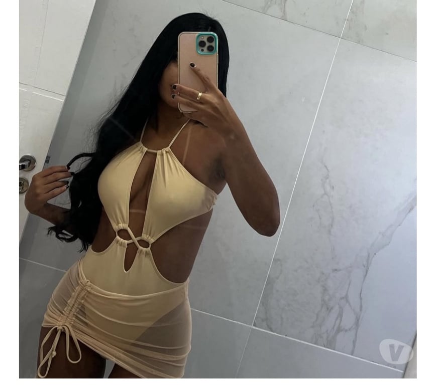 Escorts West Northamptonshire Northampton - West Northamptonshire - Photos for 🇧🇷LUNA💦NO RUSH💦NEW BR💦🇧🇷100%REAL PARTY