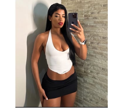 Escorts Northampton West Northamptonshire - Photos for 🇧🇷LUNA💦NO RUSH💦NEW BR💦🇧🇷100%REAL PARTY