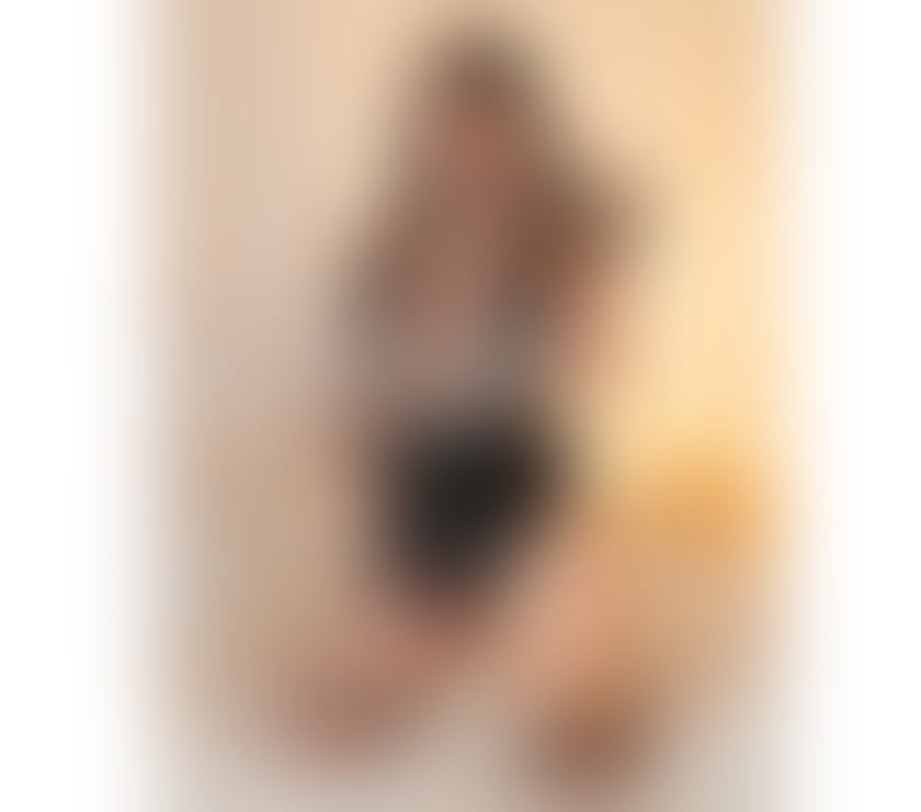 Escorts East London Whitechapel - East London - Photos for 🔥Sexy Brazilian🔥 Nice Ass🍑
