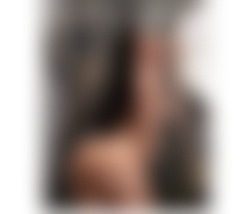 Escorts East London Whitechapel - East London - Photos for 🔥Sexy Brazilian🔥 Nice Ass🍑
