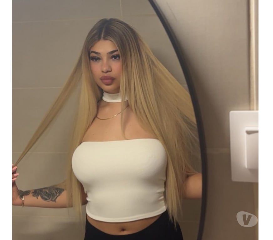 Escorts East London Redbridge - Photos for Sexy💕Victoria💕Doll