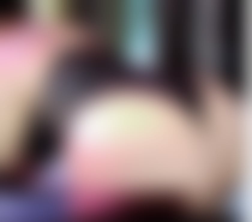 Escorts Nottinghamshire Nottingham - Photos for LAURA 🔞 NOT FAKE! PARTY GIRL 🥳💯