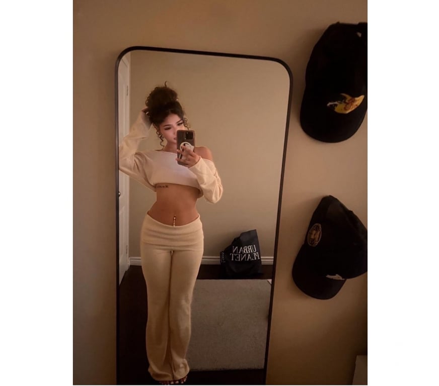 Escorts Reading Reading Town Centre - Reading - Photos for 💎Júlia NEW in TOWN🔥EXCLUSIVE Brazilian girl💎