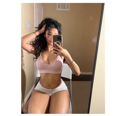 Escorts Reading Town Centre Reading - Photos for 💎Júlia NEW in TOWN🔥EXCLUSIVE Brazilian girl💎