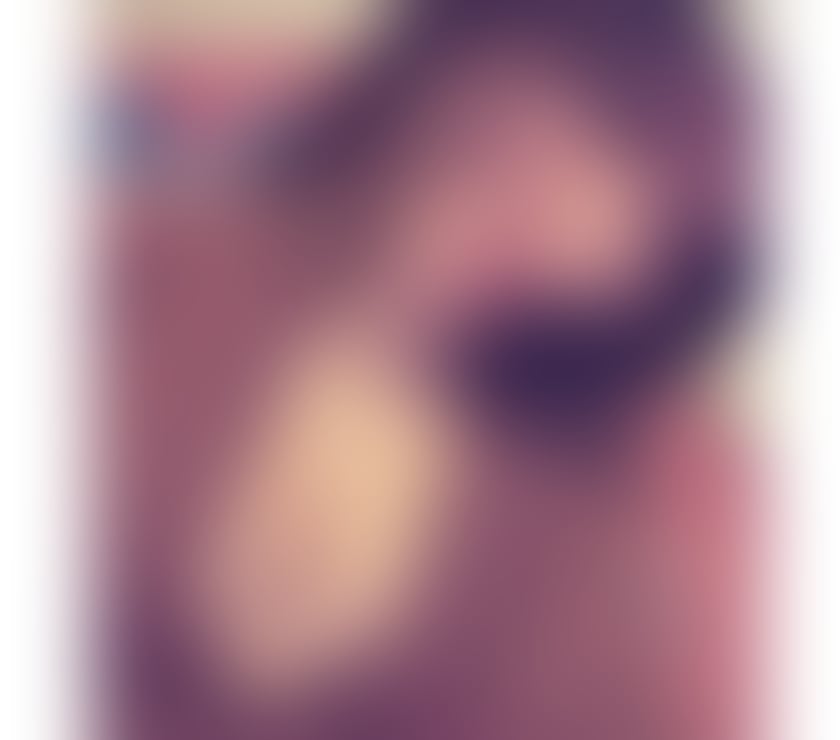 Trans Escorts South Yorkshire Sheffield - Photos for Lexy_Xena, back in City!