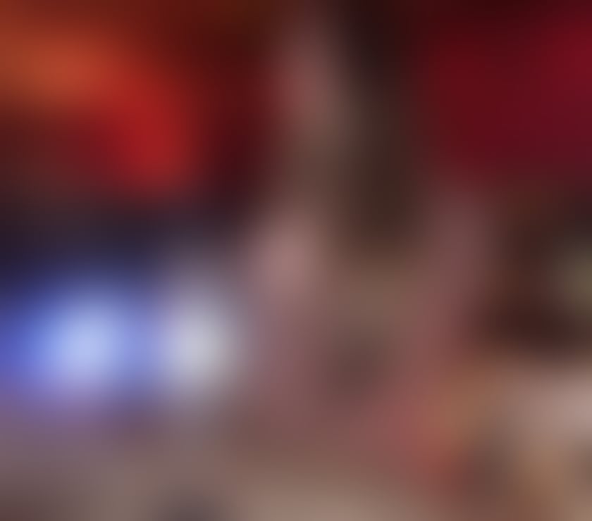 Trans Escorts South Yorkshire Sheffield - Photos for Lexy_Xena, back in City!