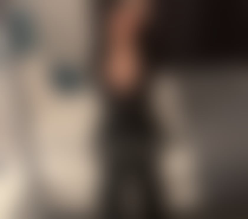Trans Escorts South Yorkshire Sheffield - Photos for Lexy_Xena, back in City!