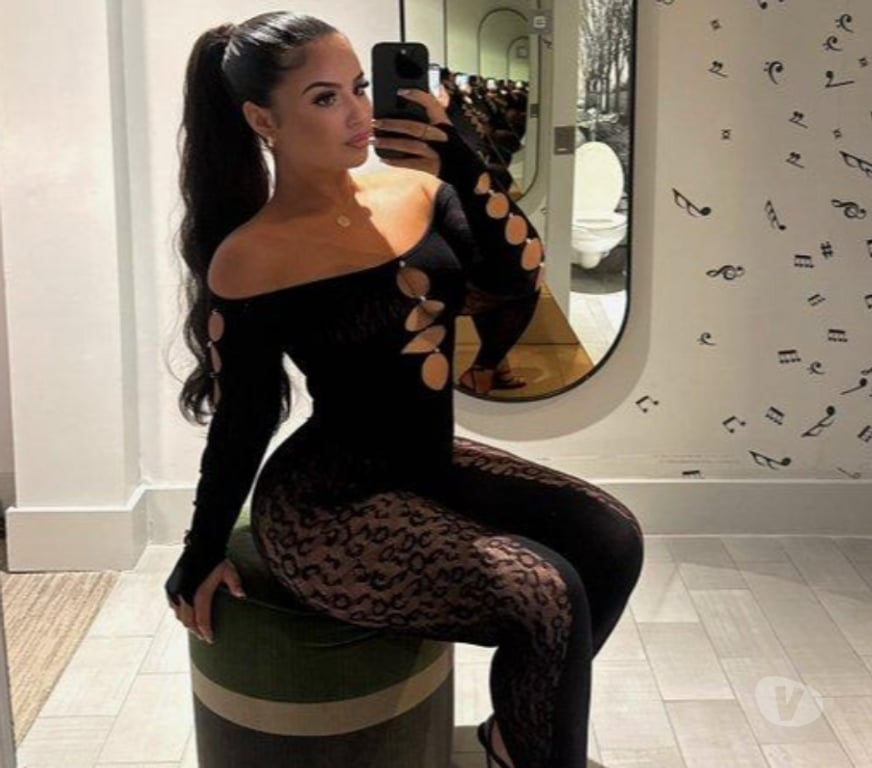 Escorts Warwickshire Warwick - Photos for LILY🍑HOT🇧🇷TROPICAL BEAUTY😍IN-WARWICK🔥♥️