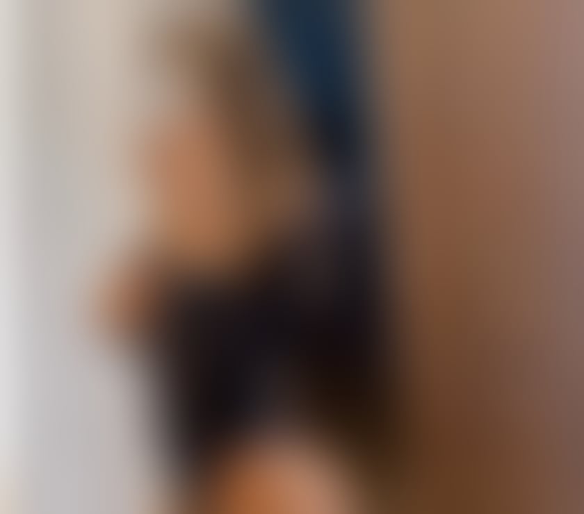 Trans Escorts Greater Manchester Manchester - Photos for Bella Kitty Thays Brazilian 🇧🇷 🔥 beautiful Petite