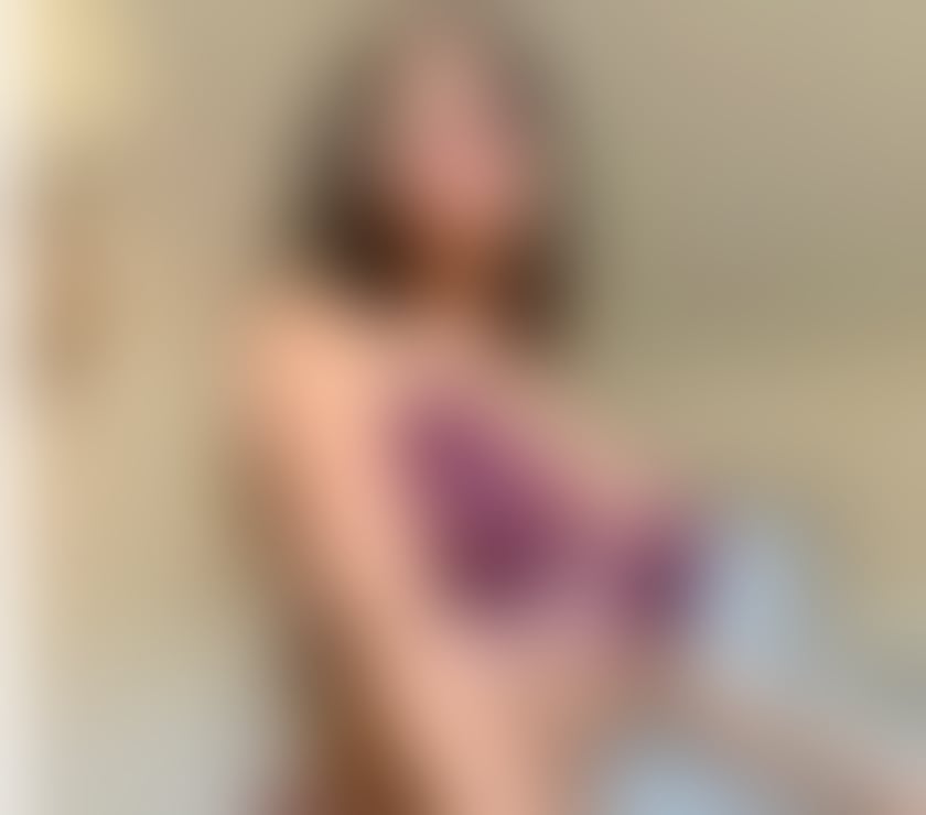 Trans Escorts Greater Manchester Manchester - Photos for Bella Kitty Thays Brazilian 🇧🇷 🔥 beautiful Petite