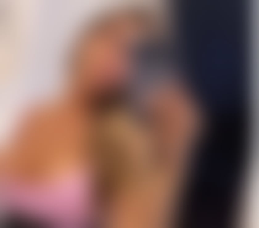 Trans Escorts Greater Manchester Manchester - Photos for Bella Kitty Thays Brazilian 🇧🇷 🔥 beautiful Petite