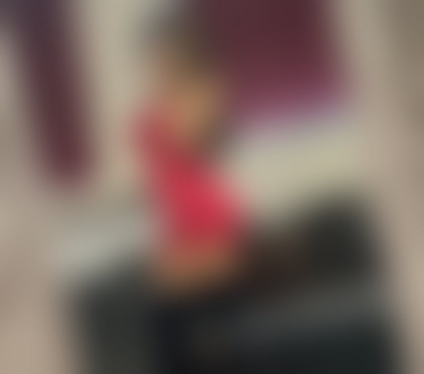 Trans Escorts Greater Manchester Manchester - Photos for Bella Kitty Thays Brazilian 🇧🇷 🔥 beautiful Petite