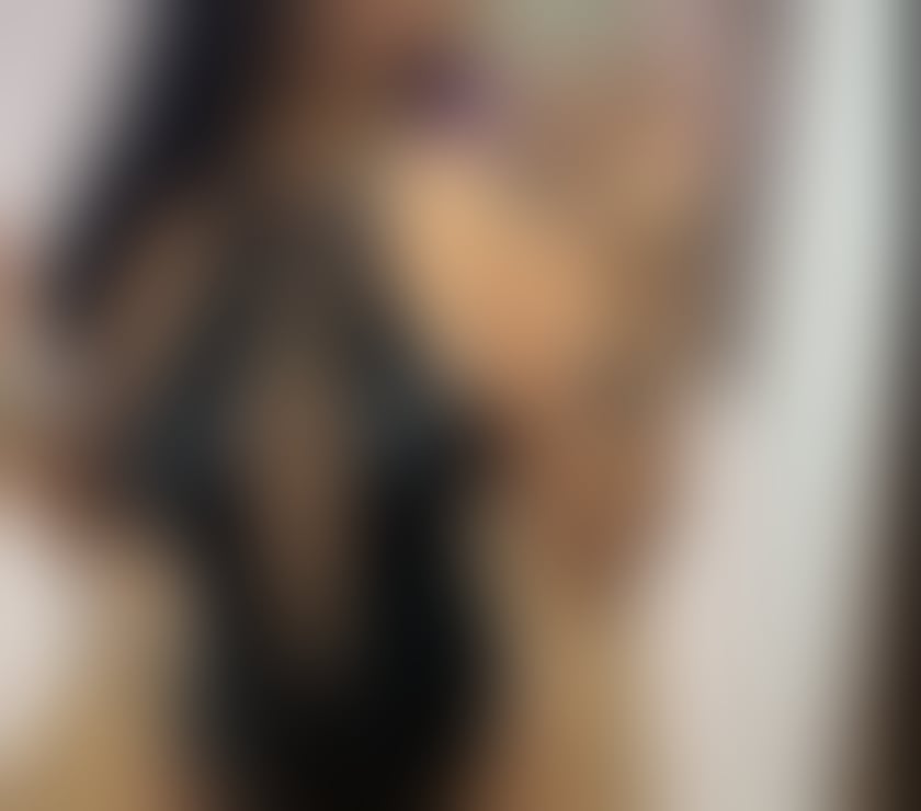 Escorts Hounslow Central Station Hounslow - Photos for Xonia😍Naughty Girl❤️‍🔥Real💯Party Girl🎊