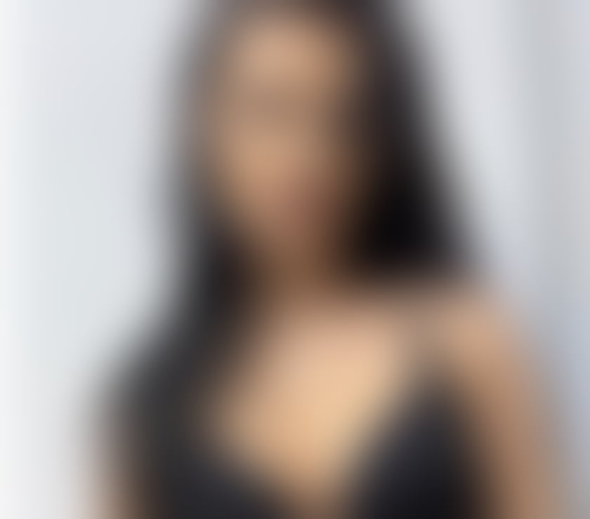 Escorts West London Hounslow - Photos for Xonia😍Naughty Girl❤️‍🔥Real💯Party Girl🎊