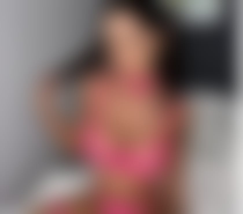 Escorts Hounslow Central Station Hounslow - Photos for 😍Naughty Girl❤️‍🔥Real💯Party Girl🎊