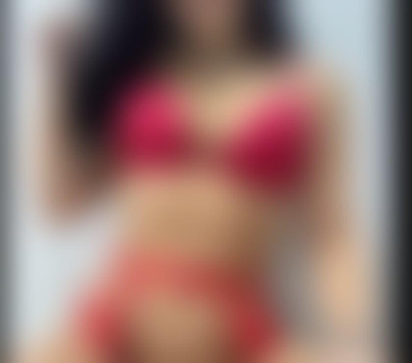Escorts West London Hounslow - Photos for Xonia😍Naughty Girl❤️‍🔥Real💯Party Girl🎊