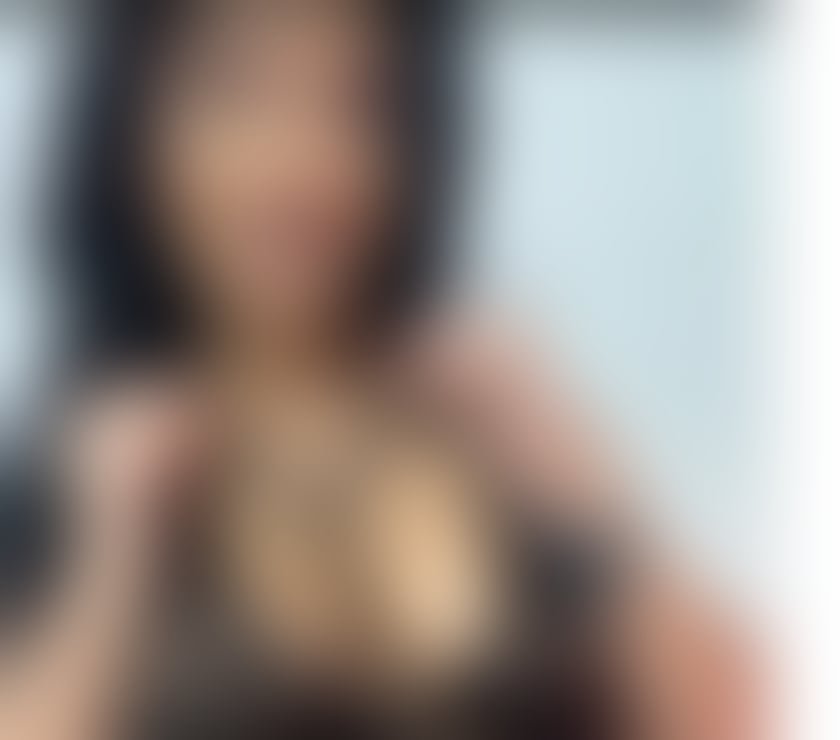Escorts West London Hounslow - Photos for Xonia😍Naughty Girl❤️‍🔥Real💯Party Girl🎊