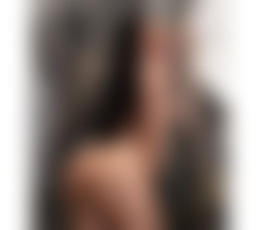 Escorts East London Bethnal Green - East London - Photos for 🔥Sexy Brazilian🔥 Nice Ass🍑