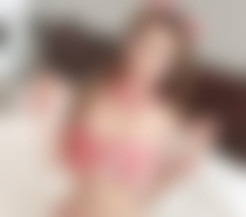 Escorts Portsmouth City Centre Portsmouth - Photos for 💯New Asian Escort & Massage 💕07455881342