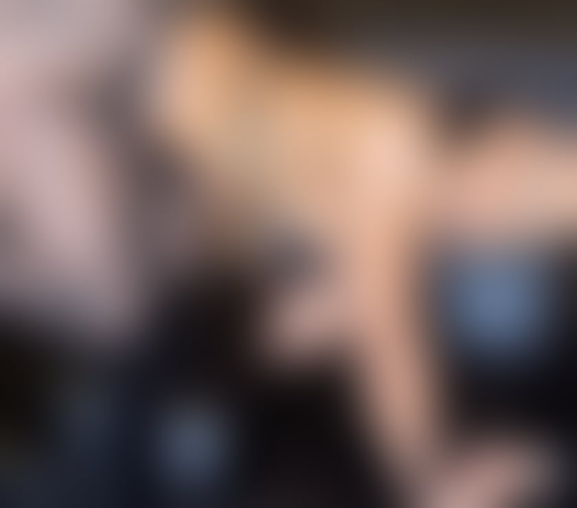 Escorts Central London Barbican Station - Central London - Photos for New party Gilr anny