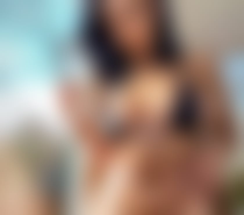 Escorts Central London Barbican Station - Central London - Photos for New party Gilr anny