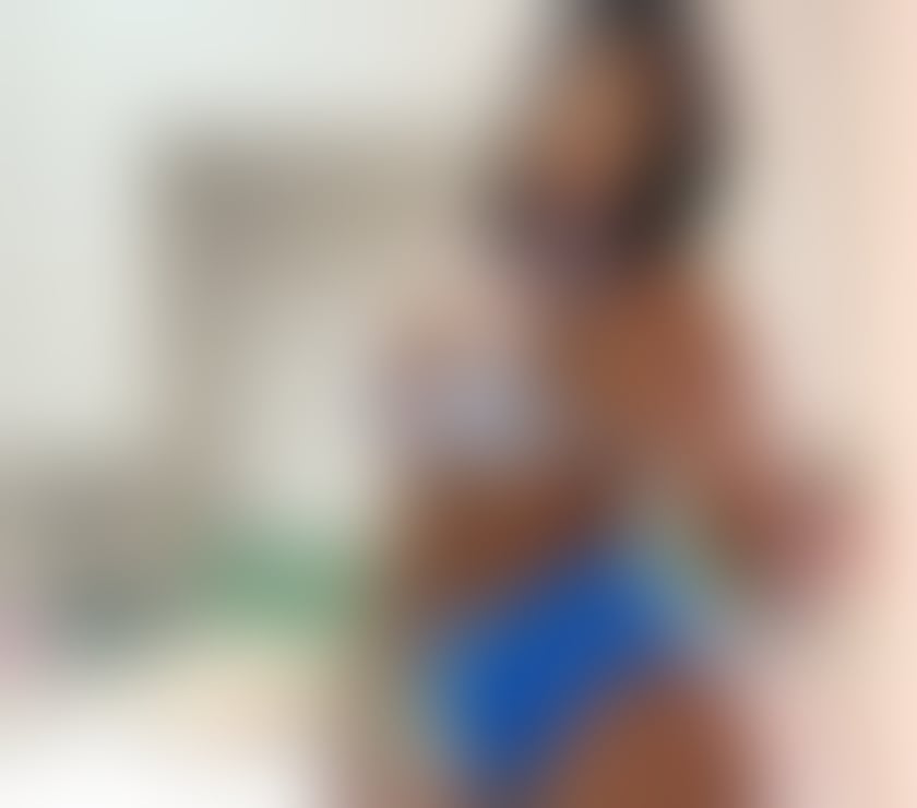 Escorts Barbican Station Central London - Photos for New party Gilr anny