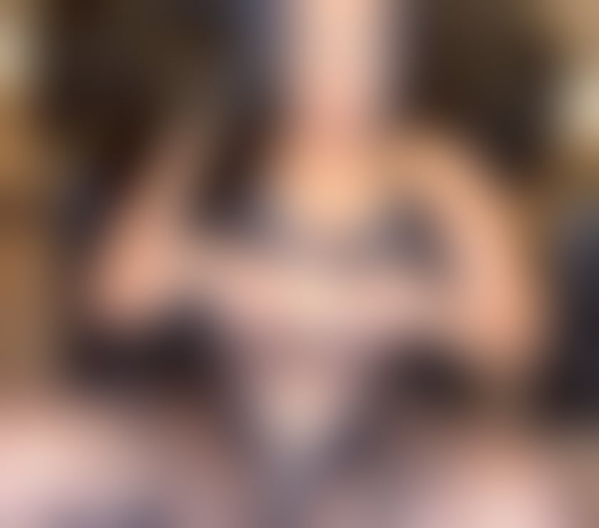 Escorts Central London Barbican Station - Central London - Photos for New party Gilr anny