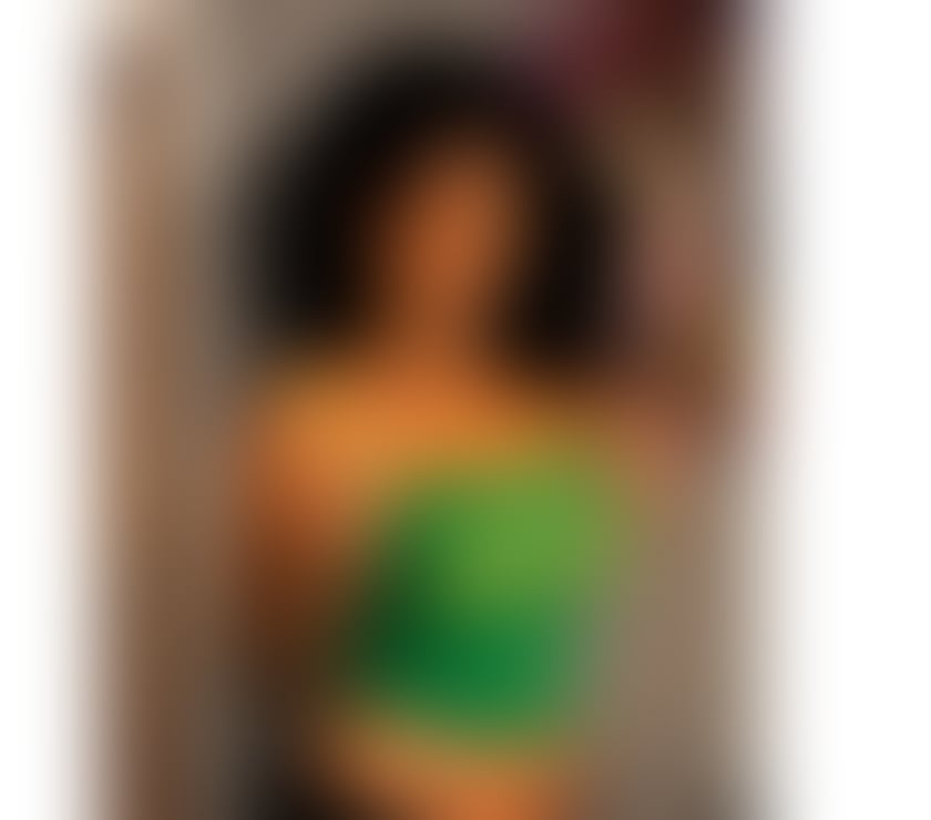 Escorts Lancashire Preston - Photos for Liza Brazilian 🇧🇷 No Rush New