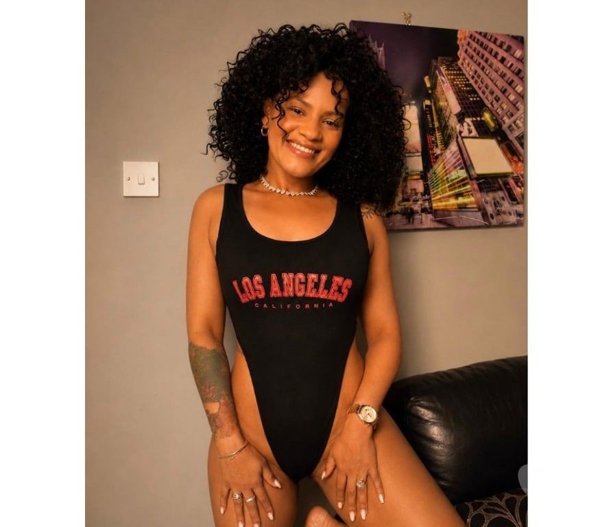 Escorts Lancashire Preston - Photos for Liza Brazilian 🇧🇷 No Rush New