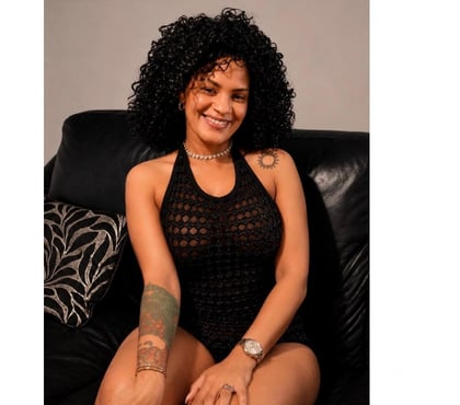 Escorts Preston City Centre Preston - Photos for Liza Brazilian 🇧🇷 No Rush New