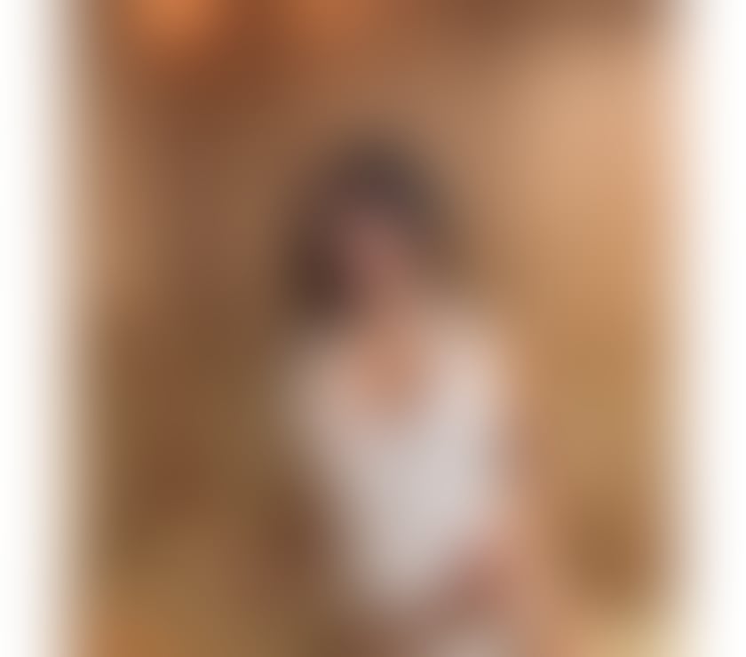 Escorts Hendon North West London - Photos for Ayla 🔥 Porn Star