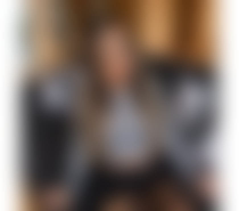 Escorts Hendon North West London - Photos for Ayla 🔥 Porn Star