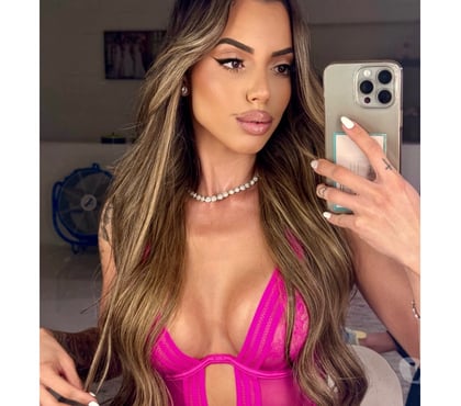 Escorts Hendon North West London - Photos for Ayla 🔥 Porn Star