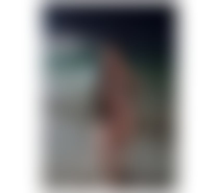 Escorts Swansea - Wales Swansea City Centre - Swansea - Photos for 🍭 JULIA BRAZILIAN 🇧🇷🔥