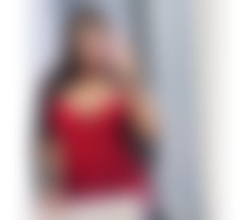 Escorts Swansea - Wales Swansea City Centre - Swansea - Photos for 🍭 JULIA BRAZILIAN 🇧🇷🔥