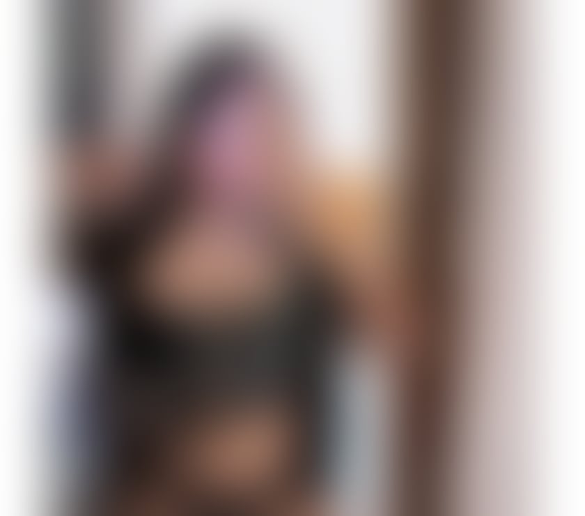 Escorts Swansea - Wales Swansea City Centre - Swansea - Photos for 🍭 JULIA BRAZILIAN 🇧🇷🔥