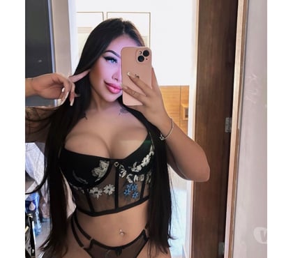 Escorts Swansea City Centre Swansea - Wales - Photos for 🍭 JULIA BRAZILIAN 🇧🇷🔥
