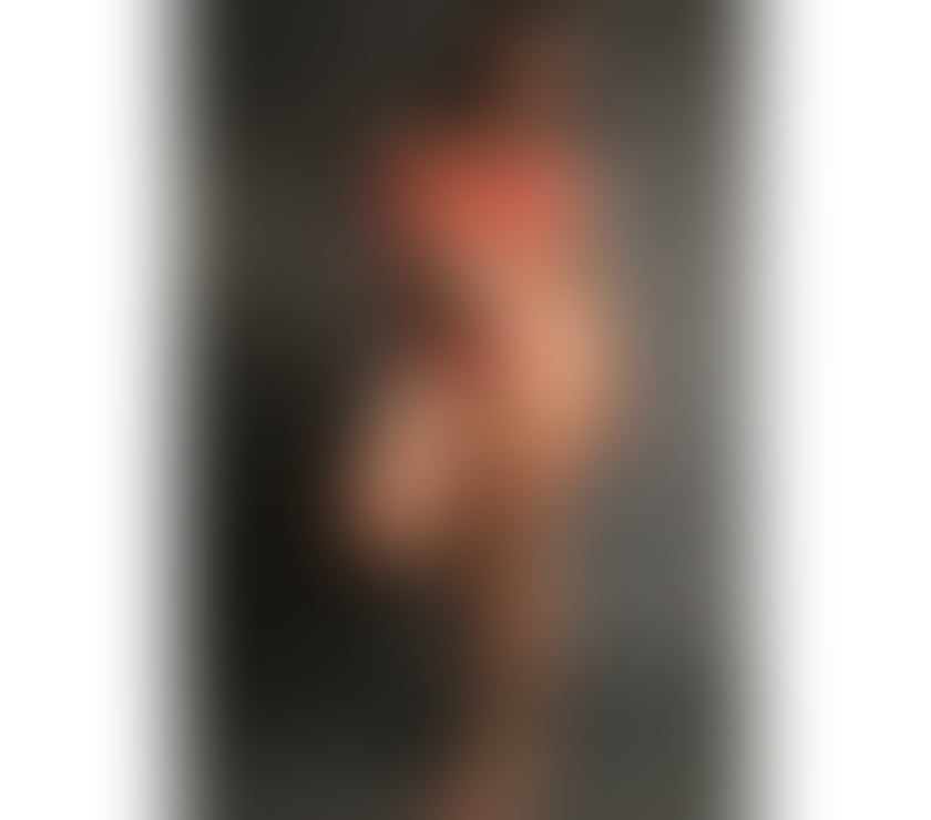Escort Finsbury Park North London - Photos for MARY CALM,💋 ALWAYS HORNY 🔥🥵REAL💋AND WET 🍭💦