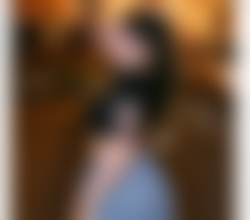 Escorts Derby City Centre Derby - Photos for Vivian Thai massage New in town