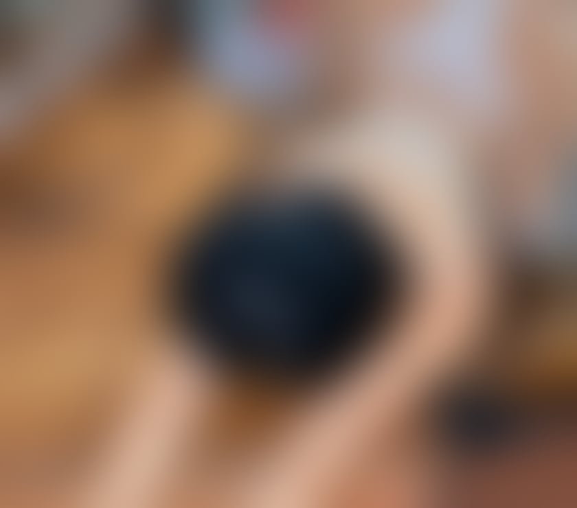 Escorts East London Old Street Station - East London - Photos for New Brazilian girl